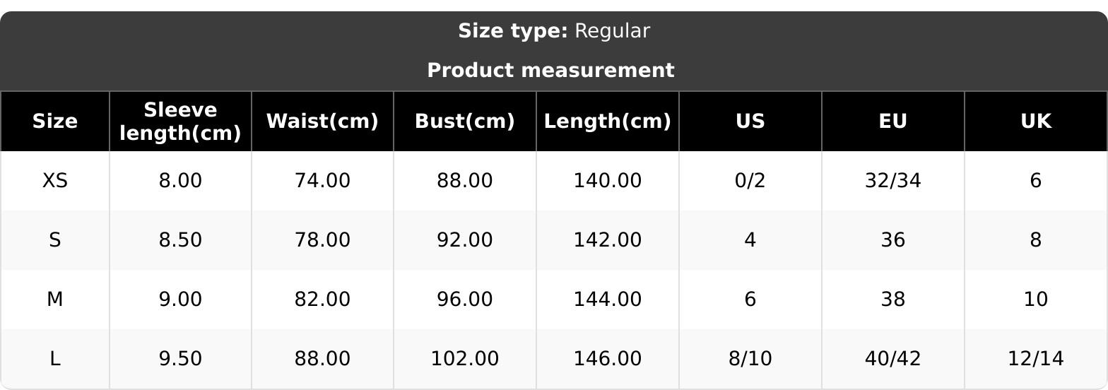 Women's Polka Dot Dress Summer Vacation Casual Elegant Ladies' Clothing, Perfect for All Seasons, Stylish & Comfortable Design, Casual Fit Chic