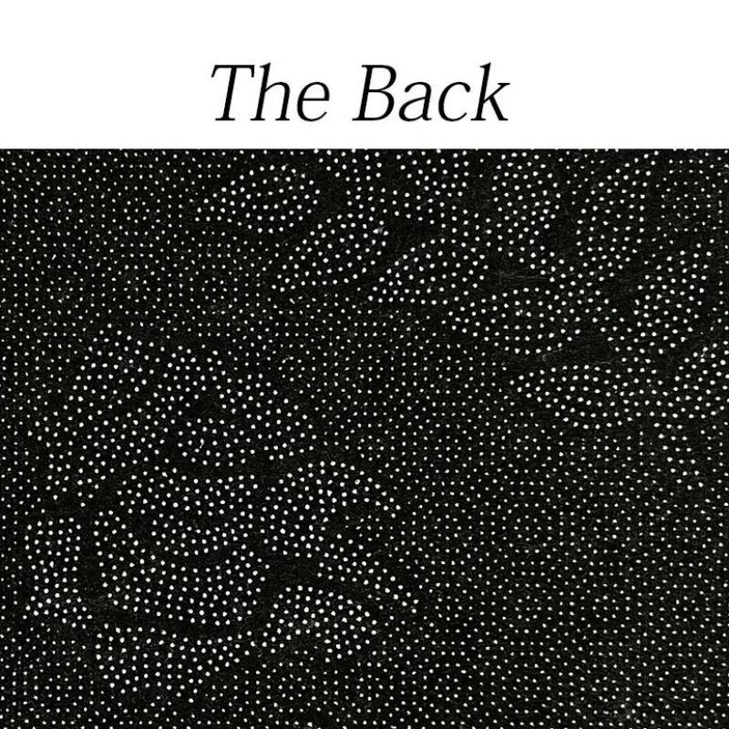 1pc Cartoon Characters Holding Gun Pattern Rug Print Rug Living Room Decoration Plush Carpet Creative Personality Bedroom Carpet Irregular Shape Cloakroom Carpet Lounge Reading Area Study Carpet Home Bathroom Entrance Anti-slip Floor Mat