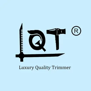 LQT Direct Store shop logo