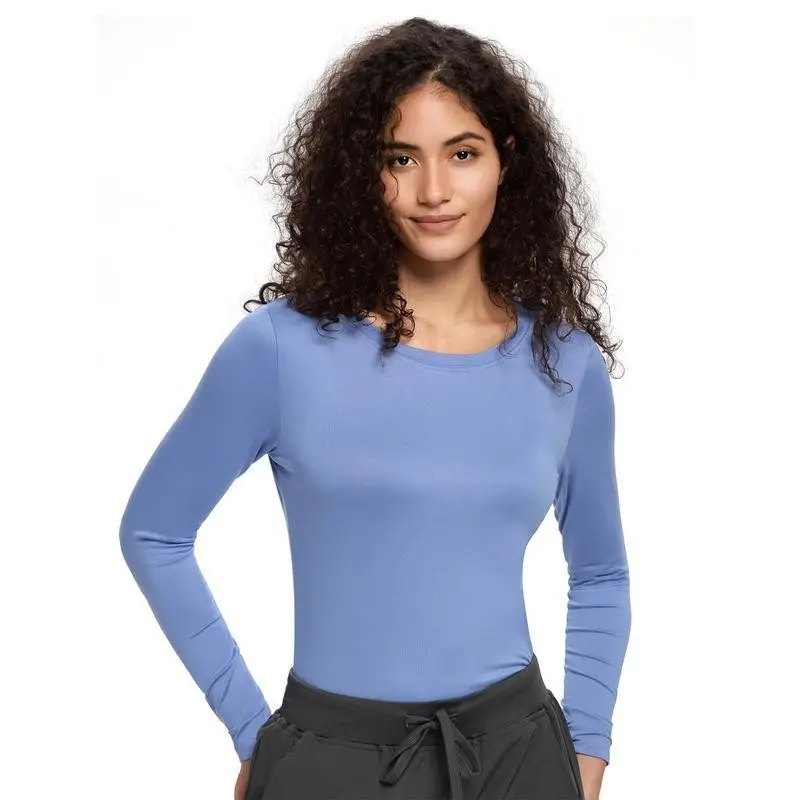 Ceil Blue