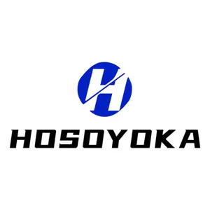 background preload poster image 