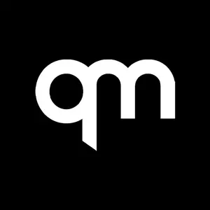 Qingmao Apparel shop logo