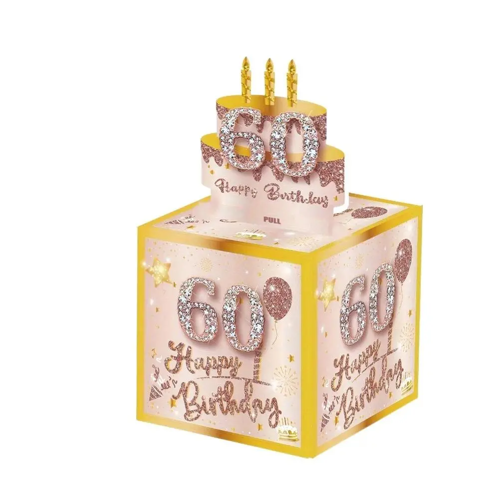 60th