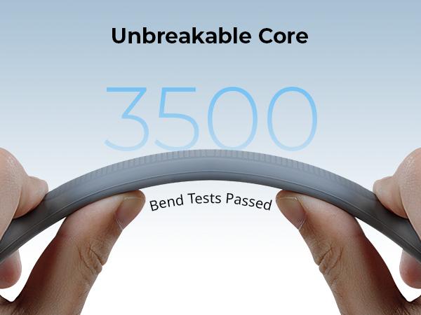 SmallRig Magnetic Neck Mount for Action Cameras & Phones, for iphone17 Pro/MAX,Comfortable POV Shooting Support with Universal 2-Prong Adapter and Phone Holder, 5128