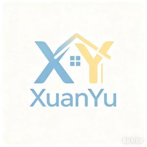 XuanYu Collection