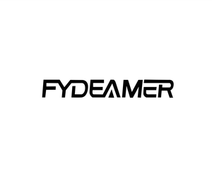 FYDEAMER