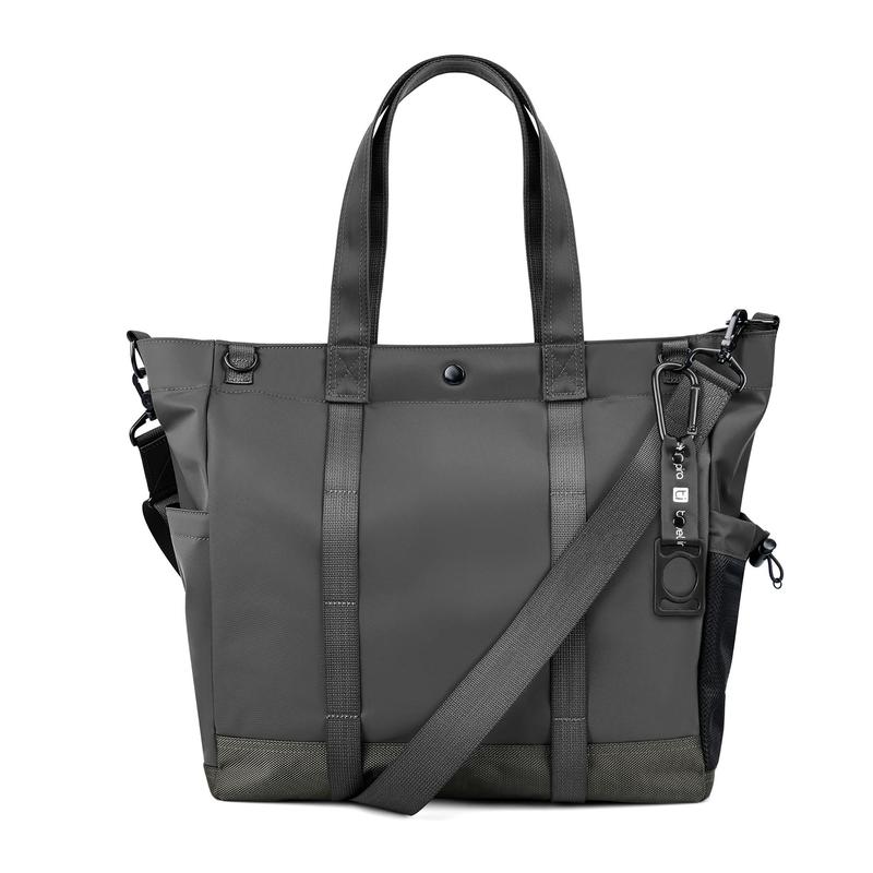 travel inspira Laptop Tote Bag for Women/Men, Carry-On Work Bag with Adjustable Shoulder Strap, Water-Repellent Travel Duffle Bag with Reinforced Bottom for Work, Commuting, and Business, tote bag for school, work tote bag travel inspira Laptop Tote Bag for Women/Men, Carry-On Work Bag with Adjustable Shoulder Strap, Water-Repellent Travel Duffle Bag with Reinforced Bottom for Work, Commuting, and Business, tote bag for school, work tote bag