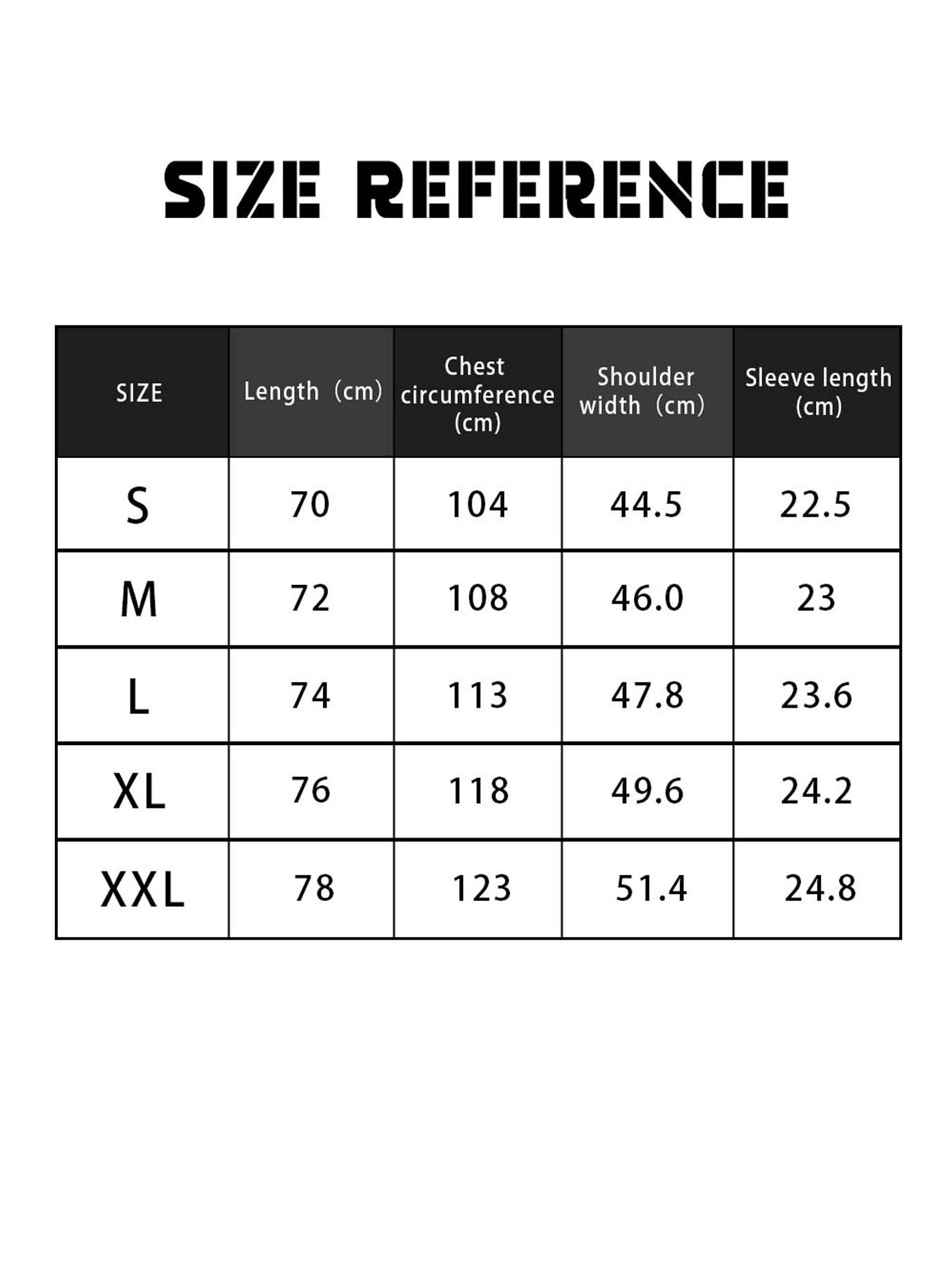 Adorable Golden Retriever Puppy Print Short Sleeve T-Shirt, Men's Loose-Fit Drop Shoulder Cotton Top, Casual Fashion Long Tee