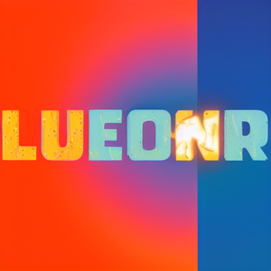 LUEONR