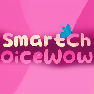 SmartChoiceWow