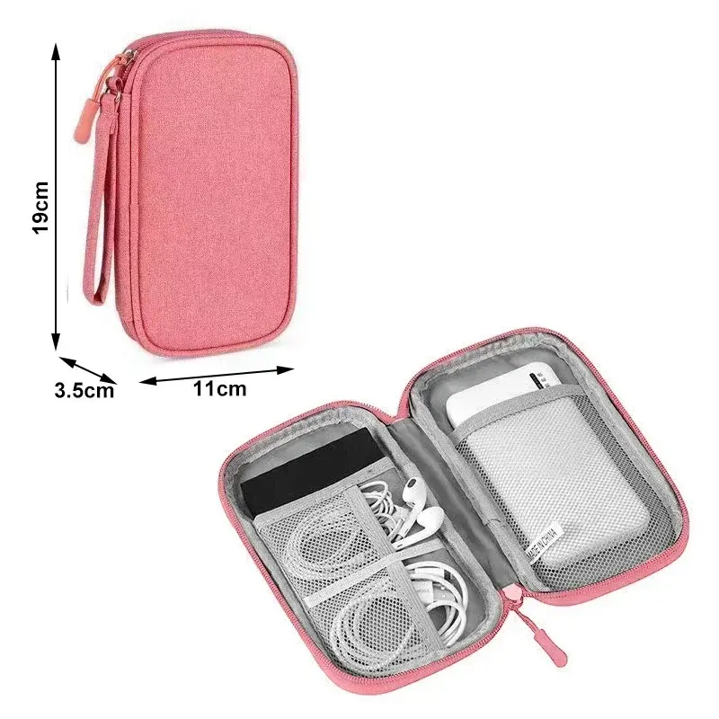 Singel Layer-Pink