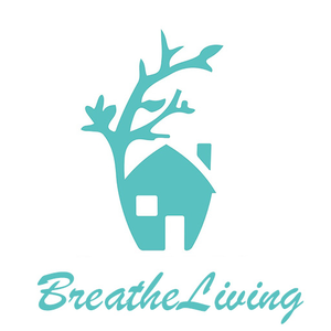 BreatheLiving
