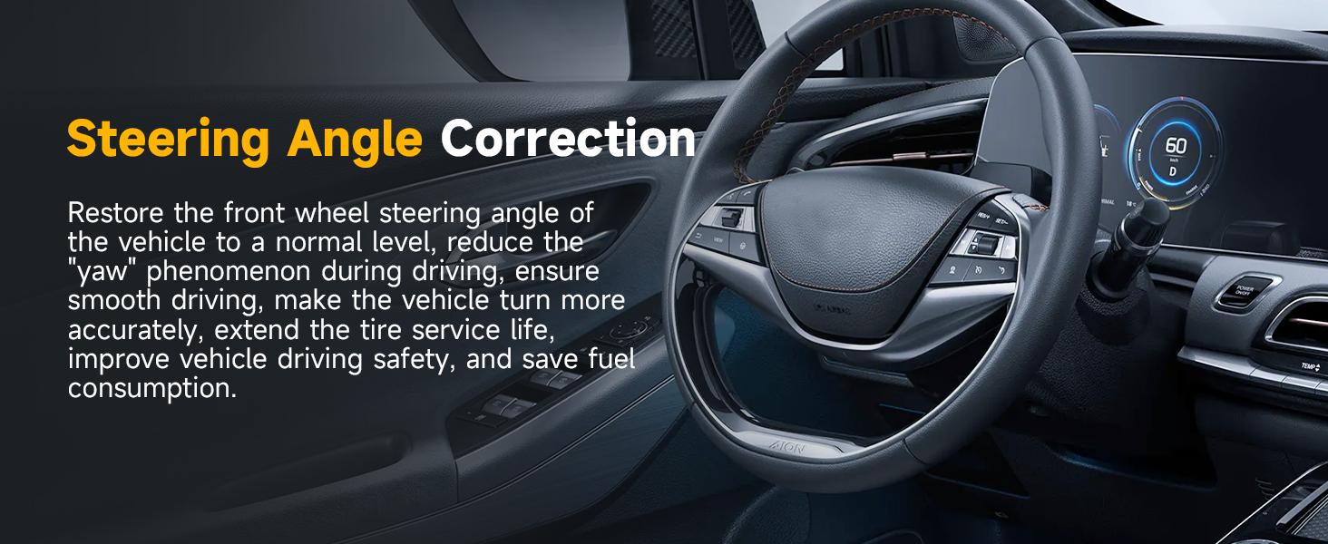 ANCEL FD700 Full System OBD2 Scanner Fits for Ford Lincoln Mercury Vehicles All Functions Automotive Disgnostic Scan Tool with Battery Registration ABS SRS SAS BMS Oil Reset TPMS Engine IQA EPB Regen