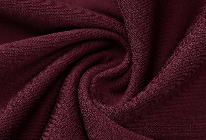 Women's Solid Color Square Neck Bodycon Tank Dress, Elegant Sleeveless Long Dress for Party Club Night Out Holiday Evening, Ladies Summer Clothes