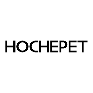 HOCHEPET