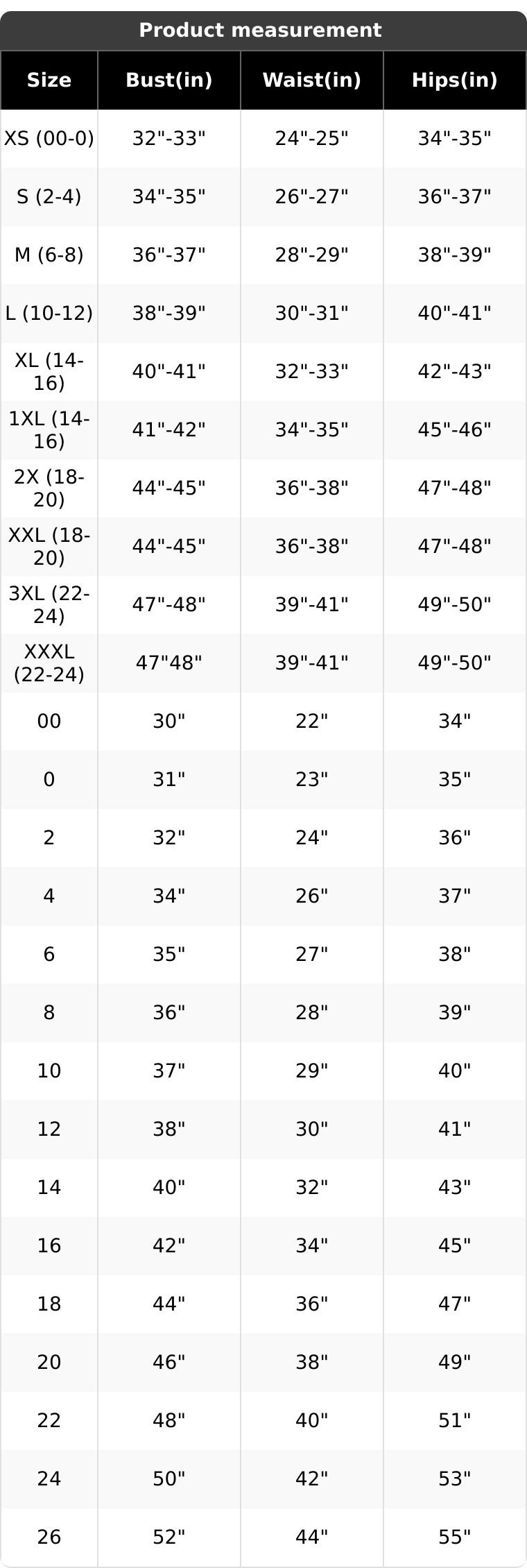 Stole Your Heart One Shoulder Sequin Formal Dress: Royal Blue