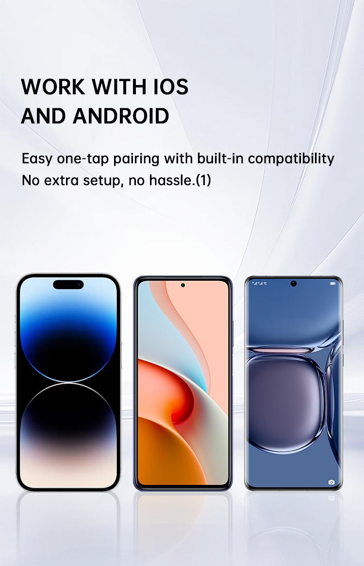 Smart Fingerprint Door Lock,Keyless Entry Handle,Biometric tech & App Control knob for Room,Garage,Office,Apartment,Local Data Storage Smart Fingerprint Door Lock,Keyless Entry Handle,Biometric tech & App Control knob for Room,Garage,Office,Apartment,Local Data Storage