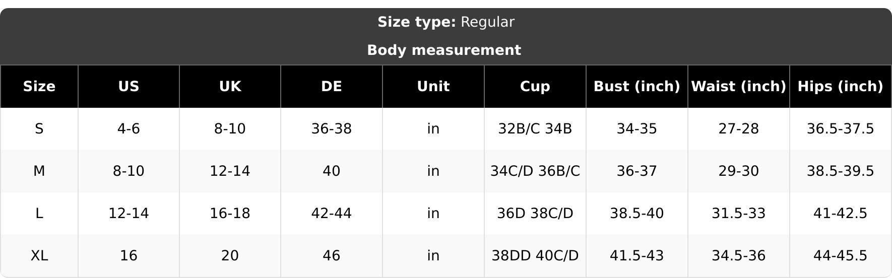 【S-XL】Hanna Nikole Womens High Waisted Swim Skirt, Tummy Control Mesh Bikini Sets, 2 Piece Swimsuit Drawstring Bathing Suits #DealsForYouDays #SummerWins #thememorialdays