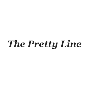 The Pretty Line