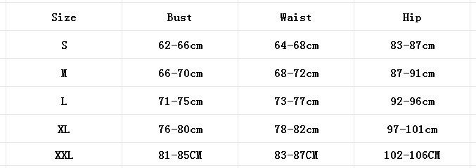 European and American sexy slim-fit women's swimwear wholesale in Xingcheng, nylon swimsuit with metal shell decoration, one-piece swimsuit
