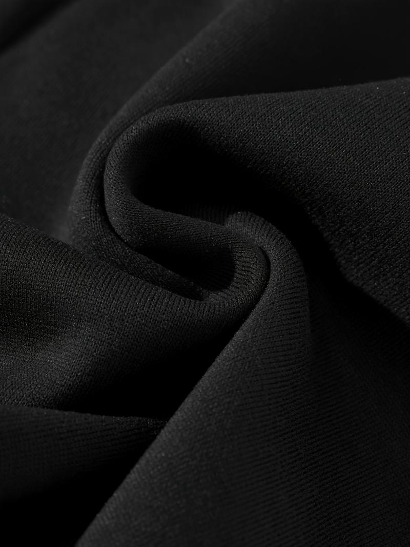 Girls Kpop Demon Hunters Series Hoodie, Rumi Mira Zoey Cartoon Print, Spring Fall Fashion Casual Sweatshirt, Christmas Gift Idea