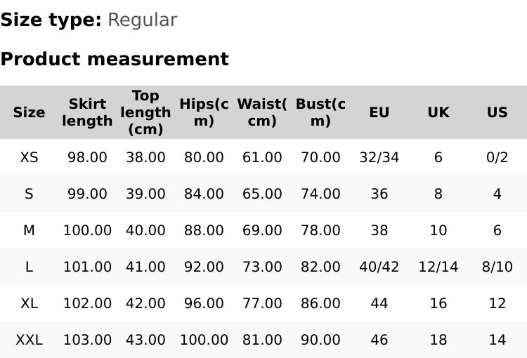 Women's Solid Halter Neck Crop Top & Long Skirt Two-piece Set, Casual Fashion Cozy Two Piece Outfits for Daily Outdoor Wear, Ladies Clothes for Summer