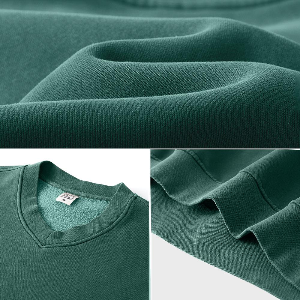 Hatant V-Neck Hoodies Ultimate Comfort Womenswear Causal  Hoodies with Acid Wash V-Neck Pullover Shirt Y2K Inspired Athletic Design Long Sleeve Tops in Soft Fabric for Gifts Spring Statements