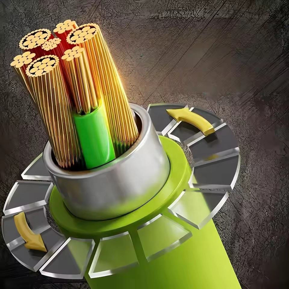 240w PD Fast Charging Cable, Dual Type-C Quick Charge Data Cable, Soft Silicone for Apple/samsung/huawei, Multi-Device Sync