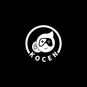 KOCEN