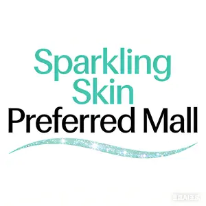 Sparkling Skin Preferred Mall