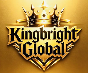 Kingbright Global