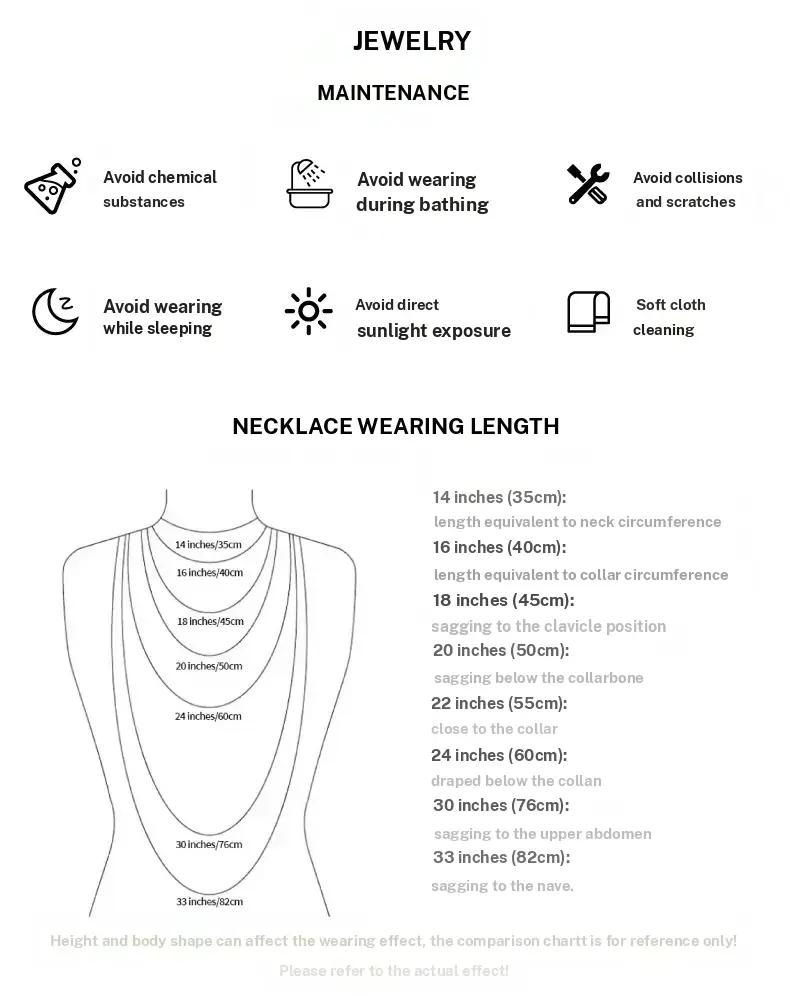 GGIRL Simple Crown Cross Pendant Choker Necklace for Women Men Girls Pretty Crown Cross Jewelry Gift for Daily Party Clothing Decor Trendy All match Exquisite Fashion Accessory Fashion Jewelry Gift for Holiday Haul Christmas Birthdays Anniversaries