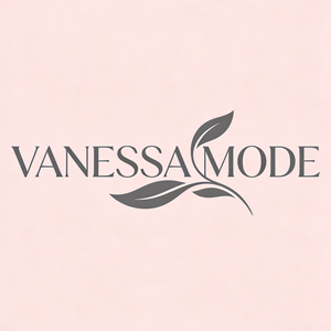 VANESSA MODE