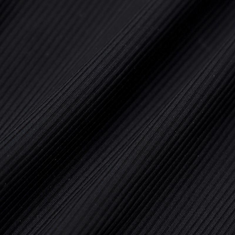 BERLOOK Summer Women's O Ring Swimsuit V Neck Triangle Halter Back Tie Eco-friendly fabric Bikini