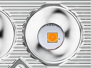 Nilight 4 Inch LED Light Pods Purple Spot Beam Driving Decoration Neon Light Bar 2PCS 18W Off Road Lights 12V 24V Lighting for Truck ATV UTV SUV RV Pick-up Van Boat light bar Automotive  dealsforyoudays