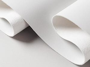 SEDETA Corner Desk with Tray and LED Lights Small Computer Desk Gamer Desktop Desktop Workstation Furniture