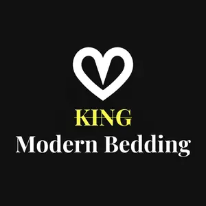 background preload poster image 