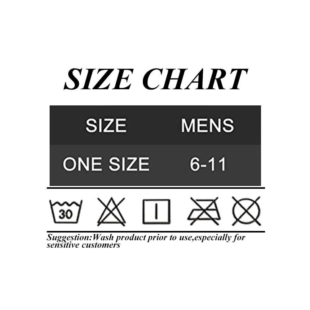 1 Pair/3 Pairs Outdoor Sports Soccer Socks for Men and Women, Non-slip Breathable Socks Grip Socks Athletic