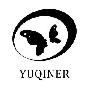 YUQINER shop logo
