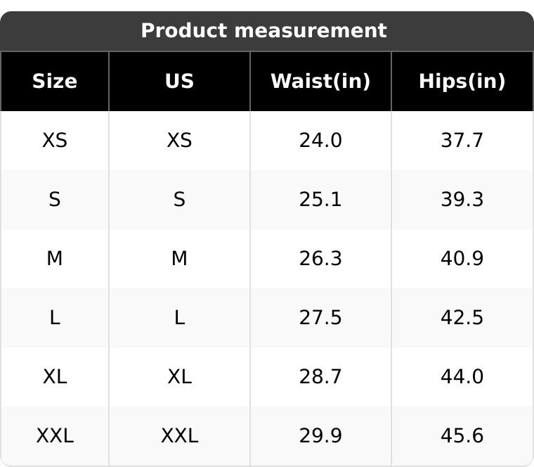 5-piece set of women’s casual athletic shorts with built-in lining, drawstring, elastic waistband; suitable for outdoor sports, fitness, running, and casual wear; women’s shorts, athletic shorts, womenswear