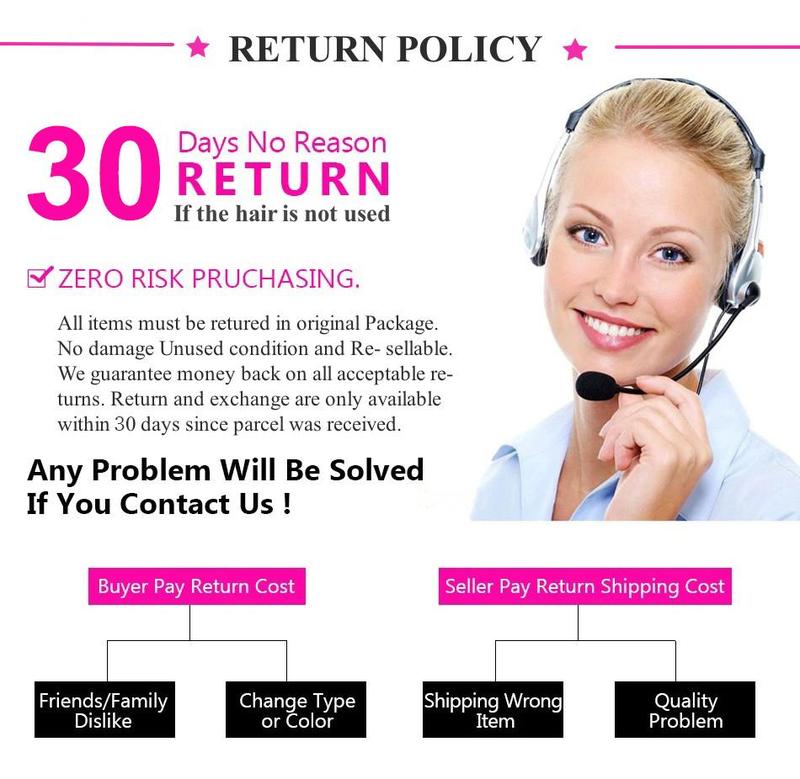 BABOSHOW 99J Burgundy Lace Front Wigs Human Hair Straight 13x6 HD Transparent Lace Frontal Wigs Human Hair Pre Plucked with Baby Hair 99J Body Wave Colored Lace Front Hair Wigs for Women