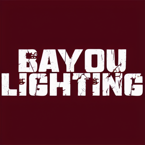 Bayou Lighting