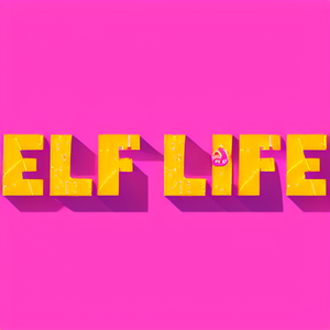 Elf Life