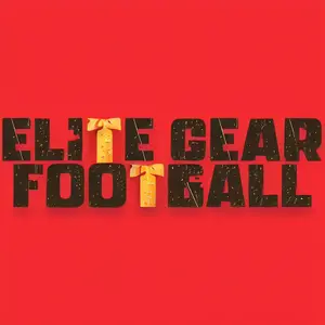 Elite Gear Football Elite Gear Football