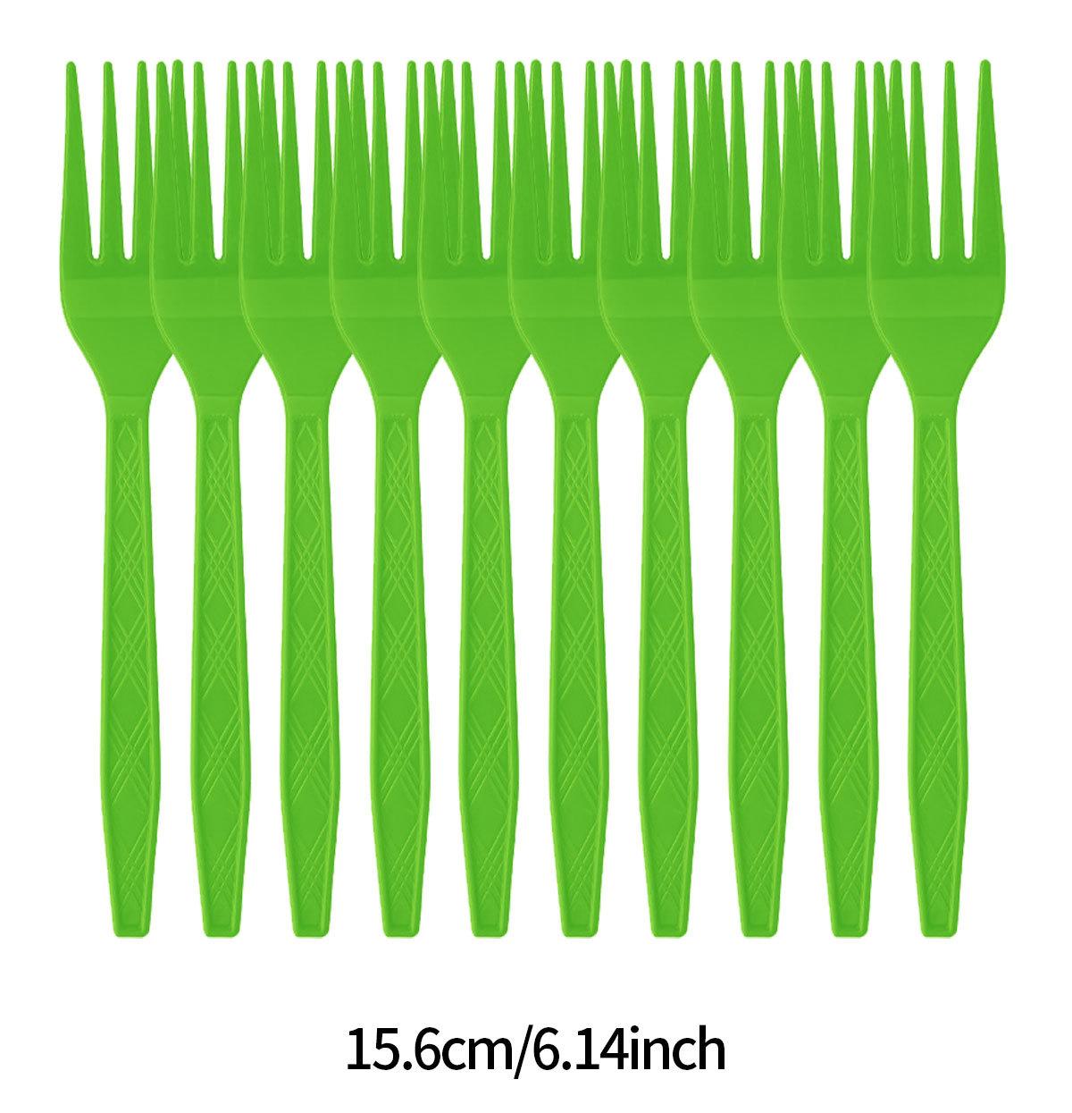 New World Cup football theme party birthday atmosphere arrangement disposable paper plate paper cup paper towel flag tablecloth set