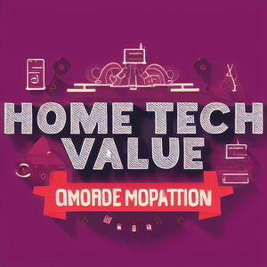 Home Tech Value