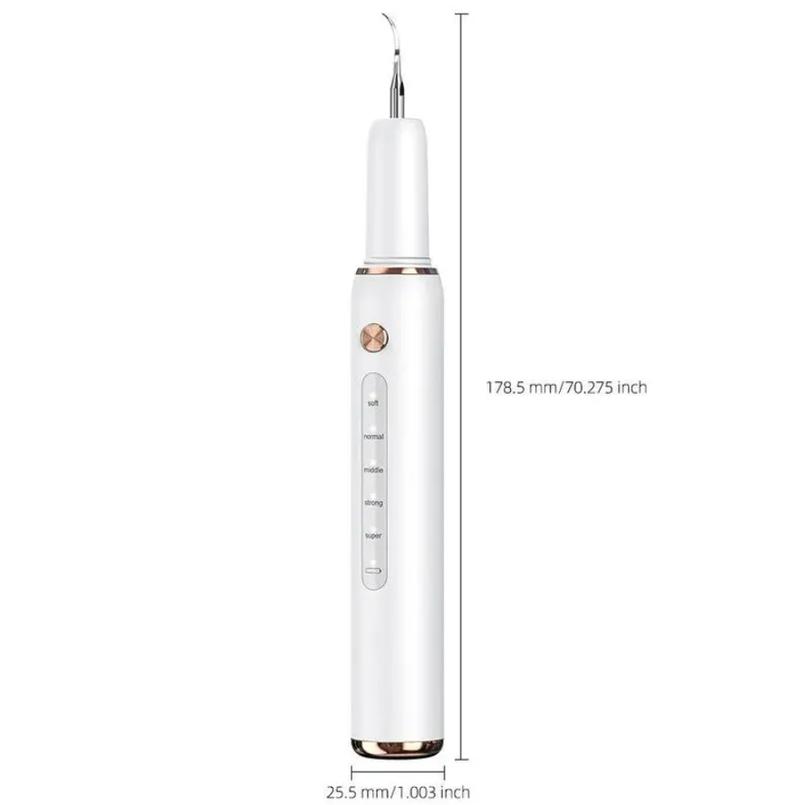 Glam Goddess Rechargeable Electric Teeth Cleaning Tool with Replacement Heads & Manual Auxiliary Cleaning Tools, Oral Irrigator for Home Use, Tartar Remover for Teeth,Remover Teeth Cleaning Kit Glam Goddess Rechargeable Electric Teeth Cleaning Tool with Replacement Heads & Manual Auxiliary Cleaning Tools, Oral Irrigator for Home Use, Tartar Remover for Teeth,Remover Teeth Cleaning Kit