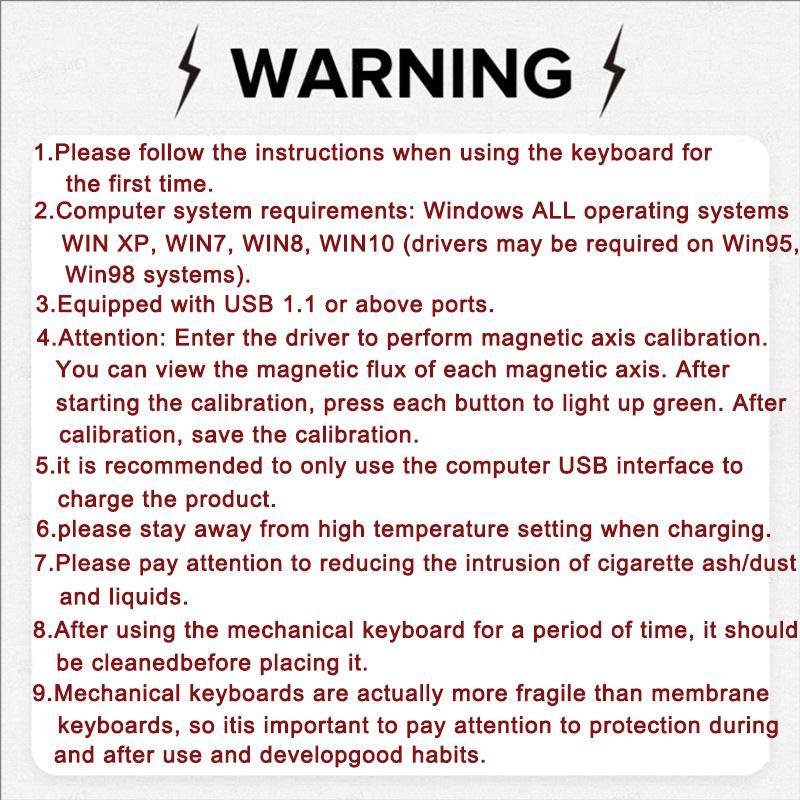 AULA S75Pro Wireless Mechanical Keyboard, Hot swappable keyboard, With Gasket Structure Featuring Five-layer Sound-Absorbing Filling Full-key Hot-Swap Design Multimedia Display RGB Lighting Effects Suitable For Office, e-Sports, Gaming AULA S75Pro Wireless Mechanical Keyboard, Hot swappable keyboard, With Gasket Structure Featuring Five-layer Sound-Absorbing Filling Full-key Hot-Swap Design Multimedia Display RGB Lighting Effects Suitable For Office, e-Sports, Gaming