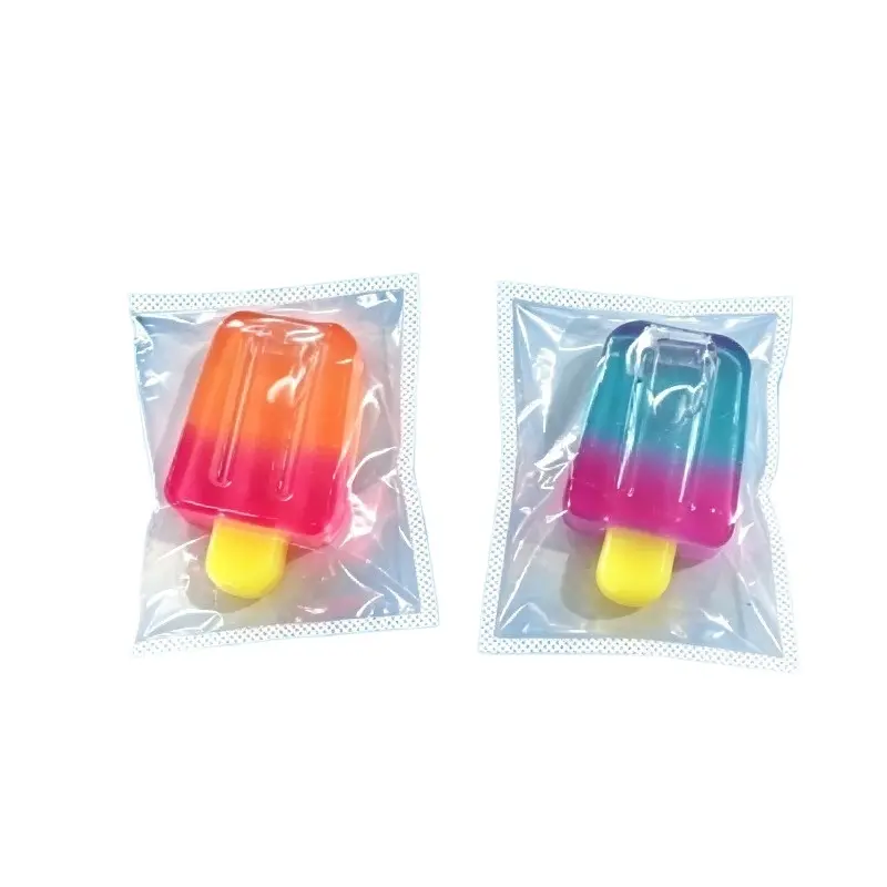 2pcs