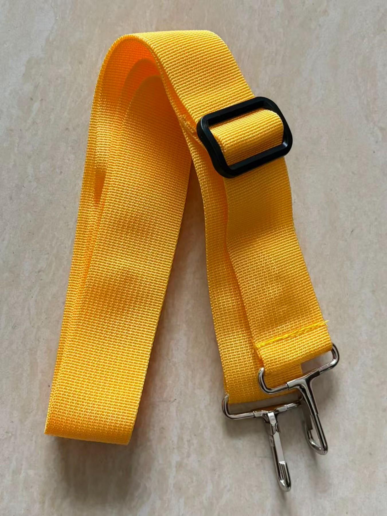 Durable Shoulder Strap for Takeout Boxes, Available in and, Convenient and Long-Lasting, Perfect for Daily Use